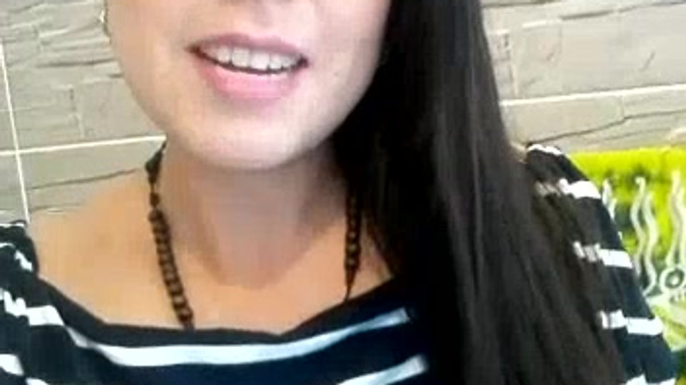 Testimonio Vanessa